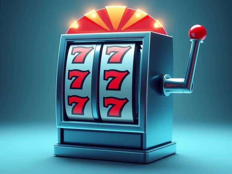 51ff