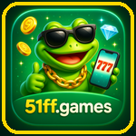 51ff